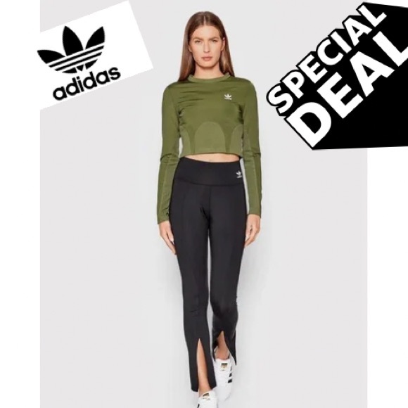 50% OFF Style + Deals Week - Picture 10 of 17